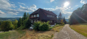 Hotel Sonnenhof